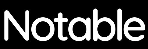 Notable Labs