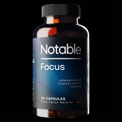 Notable Labs